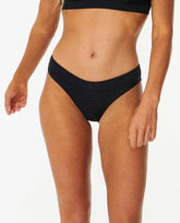 PREMIUM SURF FULL PANT - Rip Curl